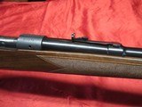 Winchester Pre 64 Mod 70 Std 30-06 - 5 of 21