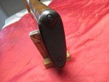 Winchester Pre 64 Mod 70 Std 30-06 - 21 of 21