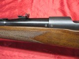 Winchester Pre 64 Mod 70 Std 30-06 - 16 of 21