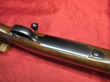 Winchester Pre 64 Mod 70 Std 30-06 - 11 of 21
