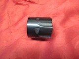 Ruger Single Six 22 Mag Cylinder - 1 of 4