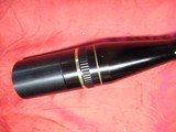 Leupold Vari-X III 6.5X20 AO Gloss - 10 of 10