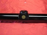 Leupold Vari-X III 6.5X20 AO Gloss - 2 of 10