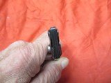 Ruger MK II Slabside 10 Rd Magazine - 4 of 4