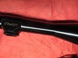 Leupold Vari-X IIc 3-9 Scope - 3 of 9