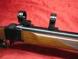 Ruger No 1 Varmint 22-250 Nice!! - 5 of 21