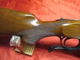 Ruger No 1 Varmint 22-250 Nice!! - 3 of 21