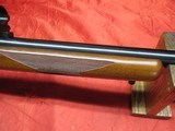 Ruger No 1 Varmint 22-250 Nice!! - 6 of 21