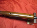 Ruger No 1 Varmint 22-250 Nice!! - 15 of 21