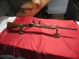 Ruger No 1 Varmint 22-250 Nice!! - 1 of 21