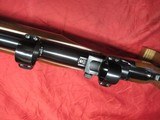Ruger No 1 Varmint 22-250 Nice!! - 8 of 21
