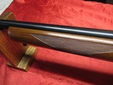 Ruger No 1 Varmint 22-250 Nice!! - 17 of 21