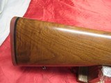 Ruger No 1 Varmint 22-250 Nice!! - 4 of 21