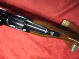 Ruger No 1 Varmint 22-250 Nice!! - 9 of 21