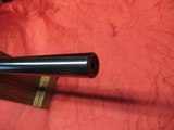 Ruger No 1 Varmint 22-250 Nice!! - 7 of 21