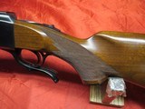 Ruger No 1 Varmint 22-250 Nice!! - 19 of 21