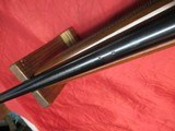Ruger No 1 Varmint 22-250 Nice!! - 11 of 21