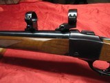 Ruger No 1 Varmint 22-250 Nice!! - 18 of 21