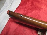 Ruger No 1 Varmint 22-250 Nice!! - 14 of 21