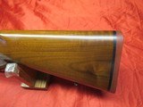 Ruger No 1 Varmint 22-250 Nice!! - 20 of 21