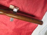 Ruger No 1 Varmint 22-250 Nice!! - 10 of 21