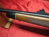 Remington 700 BDL 7MM Rem Magnum - 17 of 20