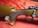 Remington 700 BDL 7MM Rem Magnum - 3 of 20