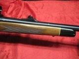 Remington 700 BDL 7MM Rem Magnum - 5 of 20