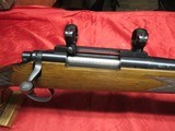 Remington 700 BDL 7MM Rem Magnum - 2 of 20