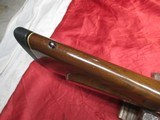 Remington 700 BDL 7MM Rem Magnum - 13 of 20