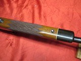 Remington 700 BDL 7MM Rem Magnum - 14 of 20