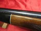 Remington 700 BDL 7MM Rem Magnum - 15 of 20