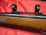 Remington 700 BDL 7MM Rem Magnum - 16 of 20