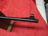Remington 700 BDL 7MM Rem Magnum - 6 of 20