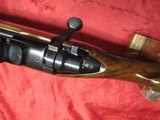 Remington 700 BDL 7MM Rem Magnum - 8 of 20