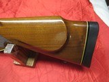 Remington 700 BDL 7MM Rem Magnum - 19 of 20