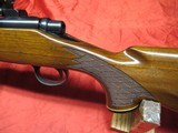 Remington 700 BDL 7MM Rem Magnum - 18 of 20