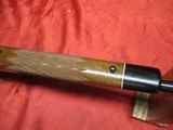 Remington 700 BDL Left Hand 270 - 14 of 20