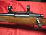 Remington 700 BDL Left Hand 270 - 17 of 20