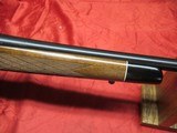 Remington 700 BDL Left Hand 270 - 5 of 20