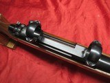 Remington 700 BDL Left Hand 270 - 7 of 20