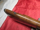 Remington 700 BDL Left Hand 270 - 13 of 20