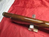 Remington 700 BDL Left Hand 270 - 9 of 20