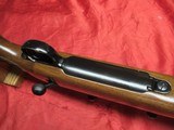 Remington 700 BDL Left Hand 270 - 11 of 20
