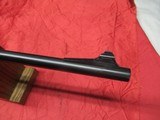 Remington 700 BDL Left Hand 270 - 6 of 20