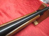 Remington 700 BDL Left Hand 270 - 10 of 20