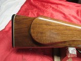 Remington 700 BDL Left Hand 270 - 4 of 20