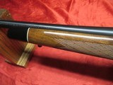 Remington 700 BDL Left Hand 270 - 16 of 20