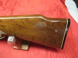 Remington 700 BDL Left Hand 270 - 19 of 20