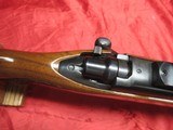 Remington 700 BDL Left Hand 270 - 8 of 20
